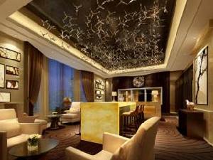 京基鷺府 京基鷺府