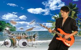 理想的彼岸 理想的彼岸