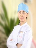 廣州醫科大學附屬口腔醫院