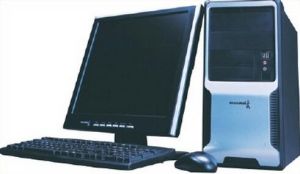 長城俊傑8000-8425P 長城俊傑8000-8425P