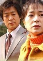 《求婚》[國產電視劇]