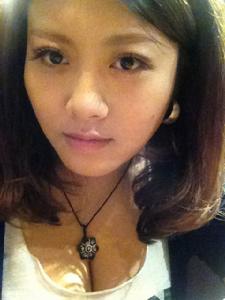 張夢[國際藝能中心-中國市場部總監]