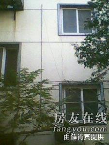 中亨沙口路小區二號院 中亨沙口路小區二號院