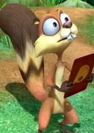 熊出沒之探險日記2