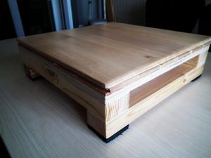 實木運動地板 實木運動地板