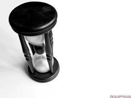 白馬過隙 白馬過隙