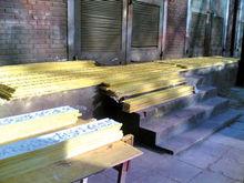 北京電影製片廠2號攝影棚