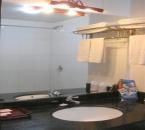 蘭州新德麗大酒店 蘭州新德麗大酒店