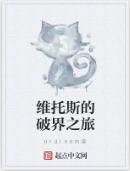 維托斯的破界之旅 維托斯的破界之旅