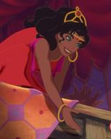 阿斯梅達 阿斯梅達