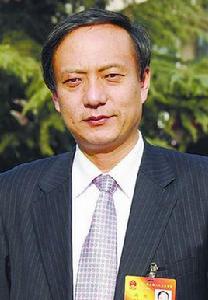 趙超[國民黨少將]