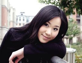 紅了容顏 紅了容顏