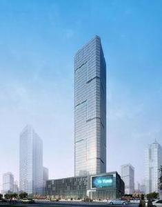 宇洋中央金座 宇洋中央金座