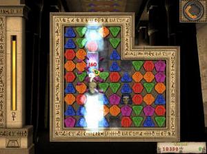 《偉大的法老王》