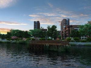 同觀澗橋山 同觀澗橋山