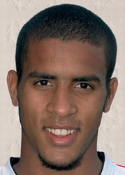 費爾南多·達米安·蒂索內 費爾南多·達米安·蒂索內