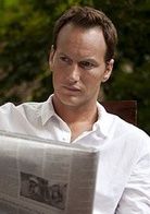 布拉德&middot;亞當森