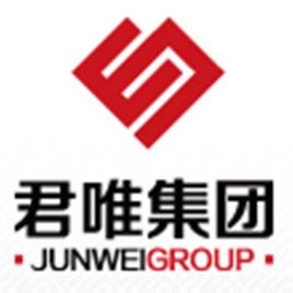 秦皇島君唯餐飲管理有限公司 秦皇島君唯餐飲管理有限公司