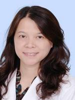 昆明醫科大學附屬口腔醫院