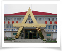 山東新星集團有限公司 山東新星集團有限公司