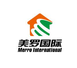 吉林省美羅國際生物科技股份有限公司 吉林省美羅國際生物科技股份有限公司