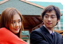 現代灰姑娘[秦嬴兒創作網路小說]