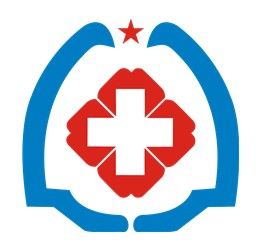 菏澤金盾專科醫院 菏澤金盾專科醫院