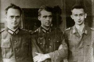 愛爾蘭日記 愛爾蘭日記