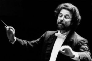 朱賽培·西諾波利 朱賽培·西諾波利