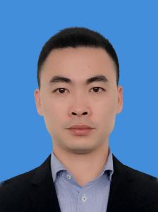 王金明[廣東南銀財富管理股份有限公司執行董事]