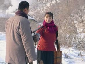 《上陣父子兵》劇照