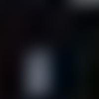 IC 5261 RASS 彩色圖