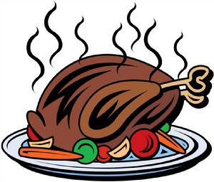 肉類食物 肉類食物