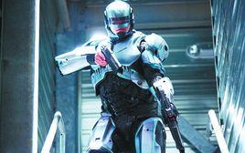 鐵甲鋼拳[同名遊戲]