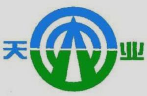 新疆天業(集團)有限公司 新疆天業(集團)有限公司