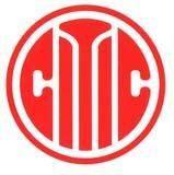 中國國際信託投資（集團）有限責任公司