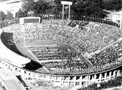 第十八屆奧運會（1964年）