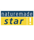 自然製造星級認證