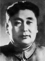 呂其恩[哈爾濱的好市長]