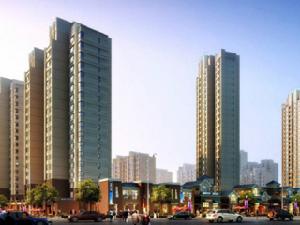 泰達漢郡 泰達漢郡