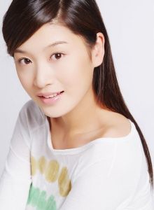 多刺玫瑰 多刺玫瑰