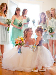 婚禮攝影 婚禮攝影