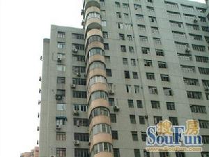 眾樂小區 眾樂小區