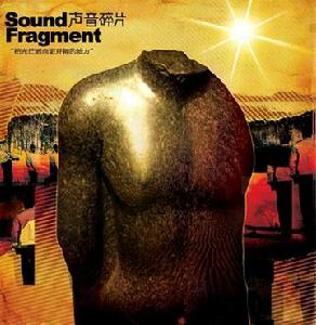 專輯—《把光芒灑向開闊之地》