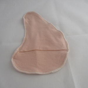 L型義乳保護套 
