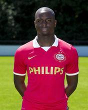 傑特羅&middot;威廉士