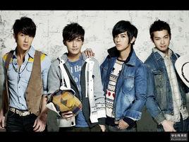 2月30號見 2月30號見