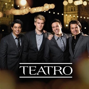 teatro