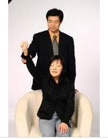 催眠音樂 催眠音樂