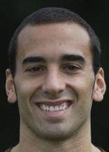 法比奧&middot;莫雷納